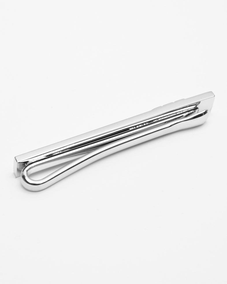 TIE PIN METAL 250170133722-3 03