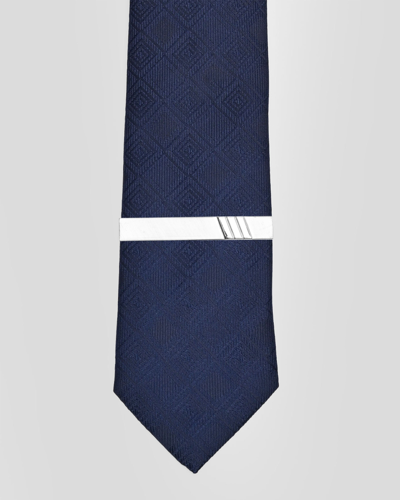 TIE PIN METAL 250170133722-3 04