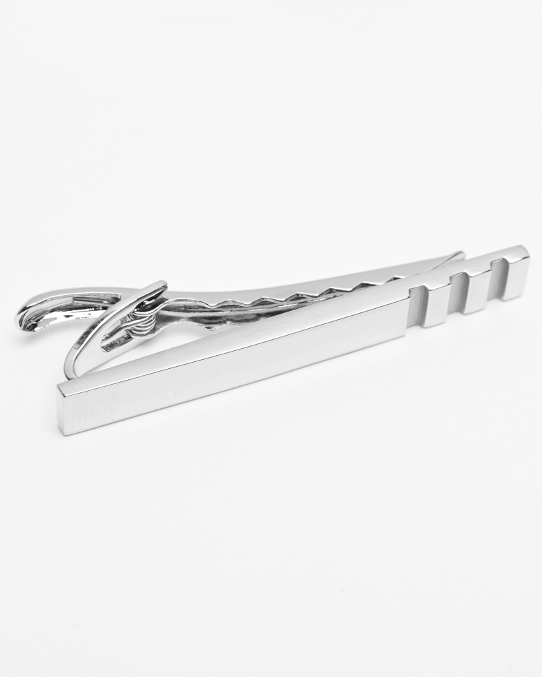TIE PIN METAL 250170133722-1 02