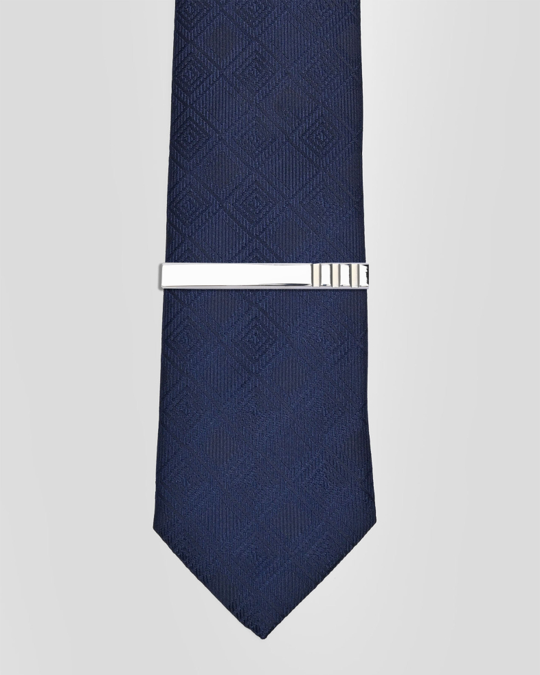 TIE PIN METAL 250170133722-1 04