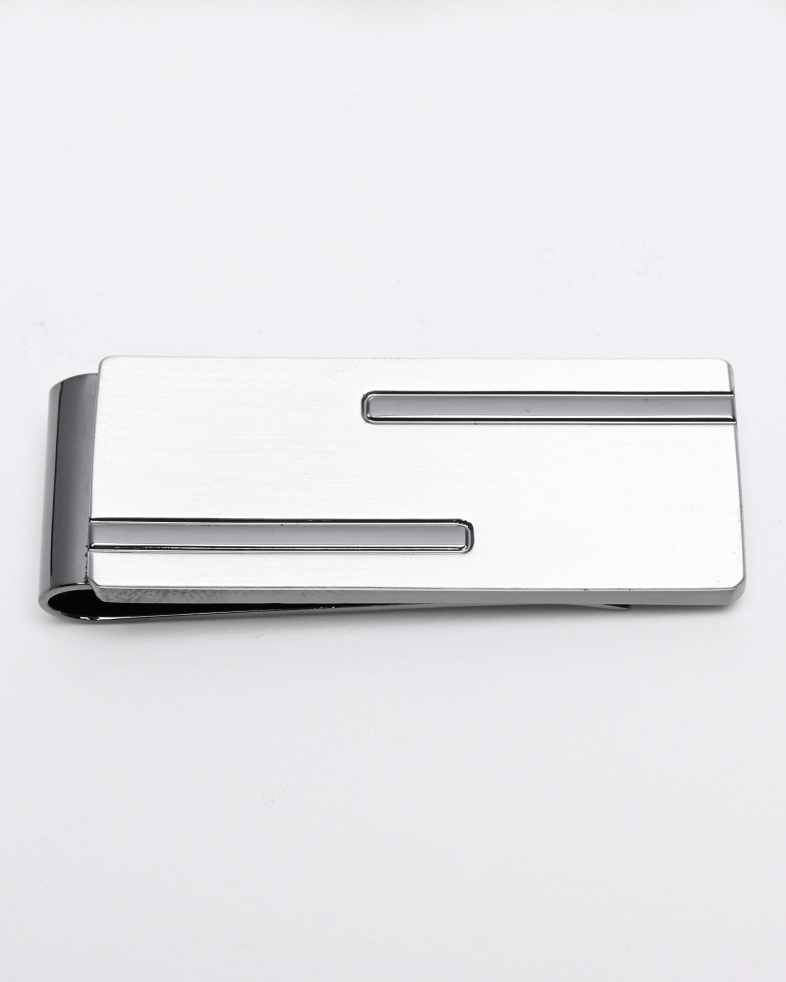 TIE PIN METAL 250170133721-1 02
