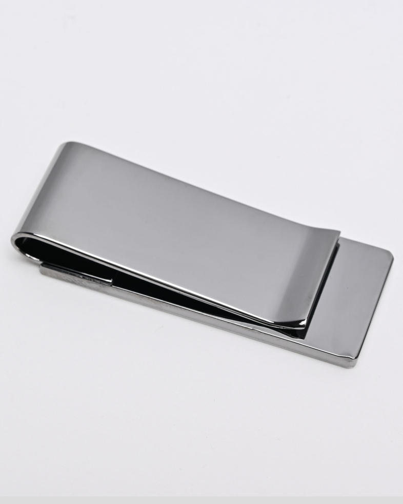 TIE PIN METAL 250170133721-1 03