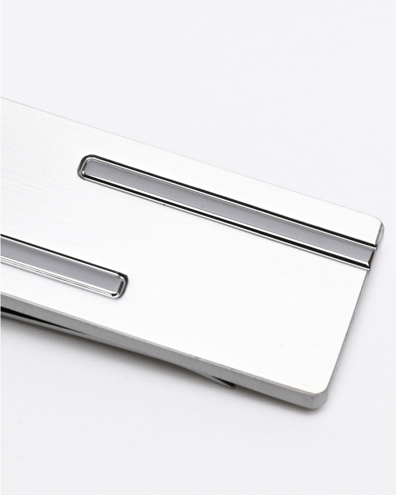 TIE PIN METAL 250170133721-1 04