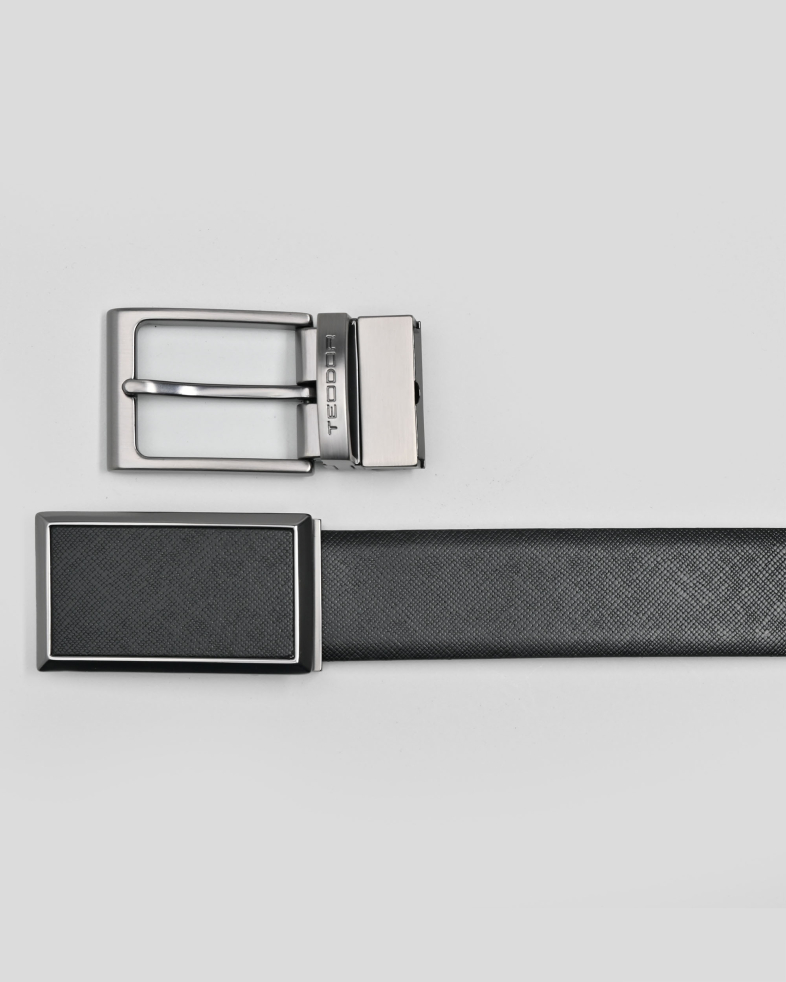 BELT LEATHER 250110131006-1 02