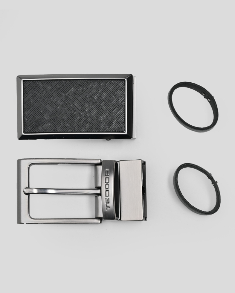 BELT LEATHER 250110131006-1 03