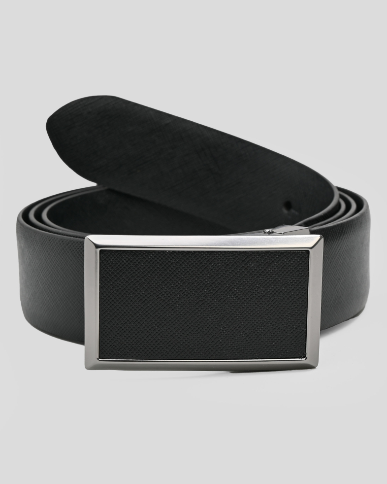 BELT LEATHER 250110131006-1 04
