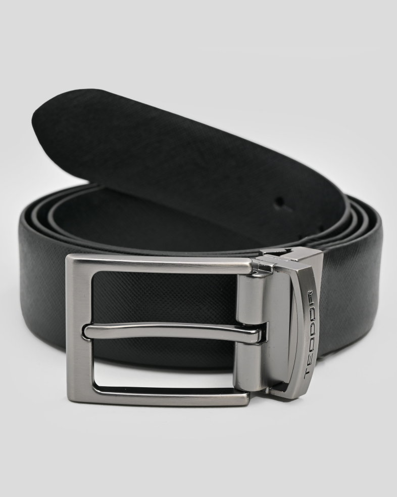 BELT LEATHER 250110131006-1 05
