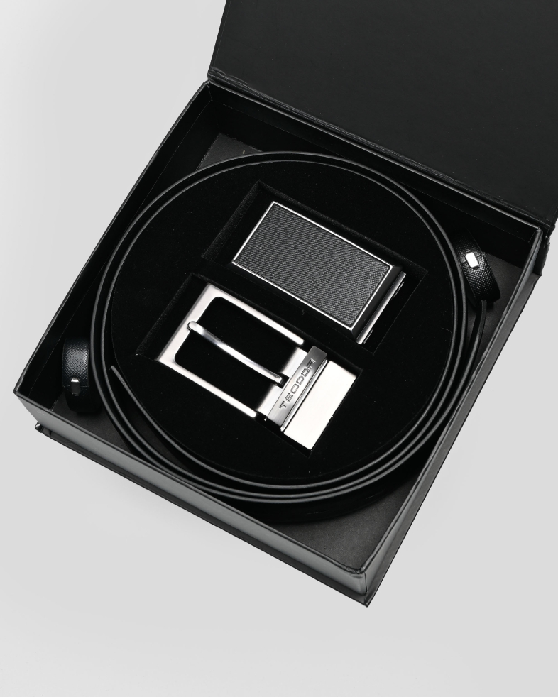 BELT LEATHER 250110131006-1 06
