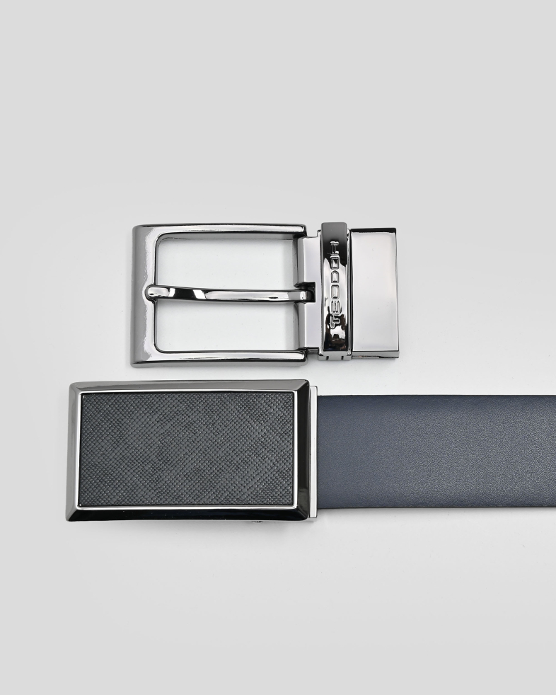BELT LEATHER 10131004-12 02
