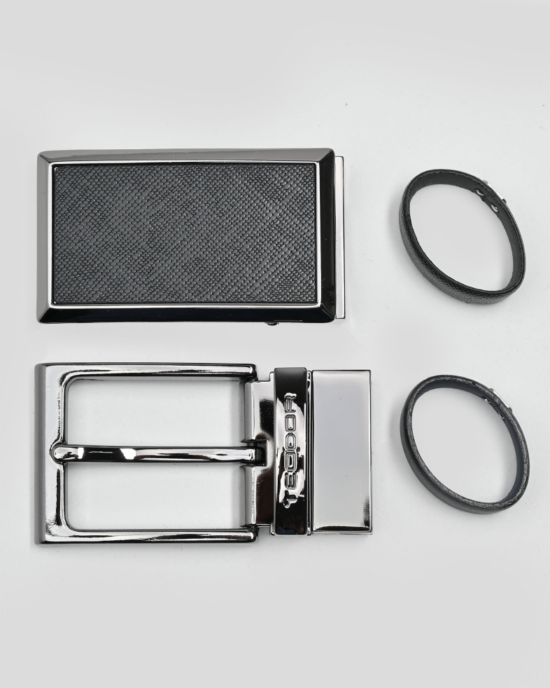 BELT LEATHER 10131004-12 03