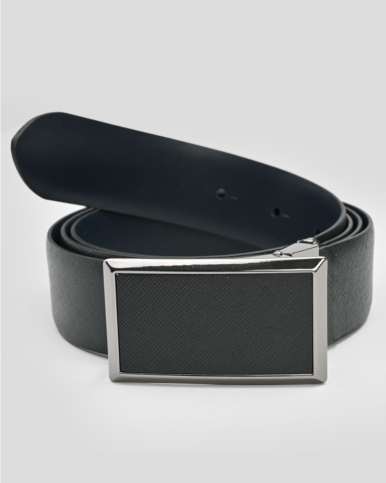 BELT LEATHER 10131004-12 04