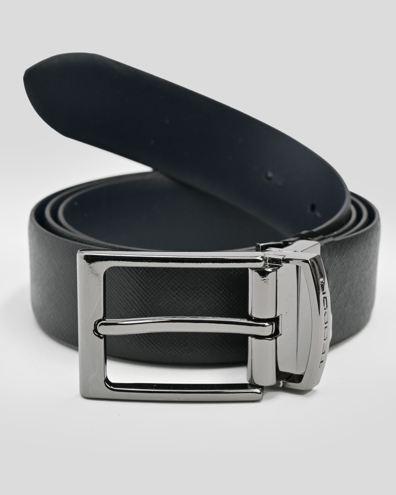 BELT LEATHER 10131004-12 05