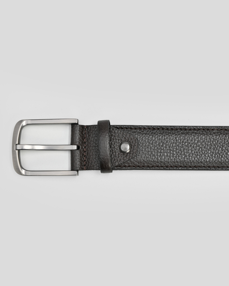 BELT LEATHER 250110131402-1 02