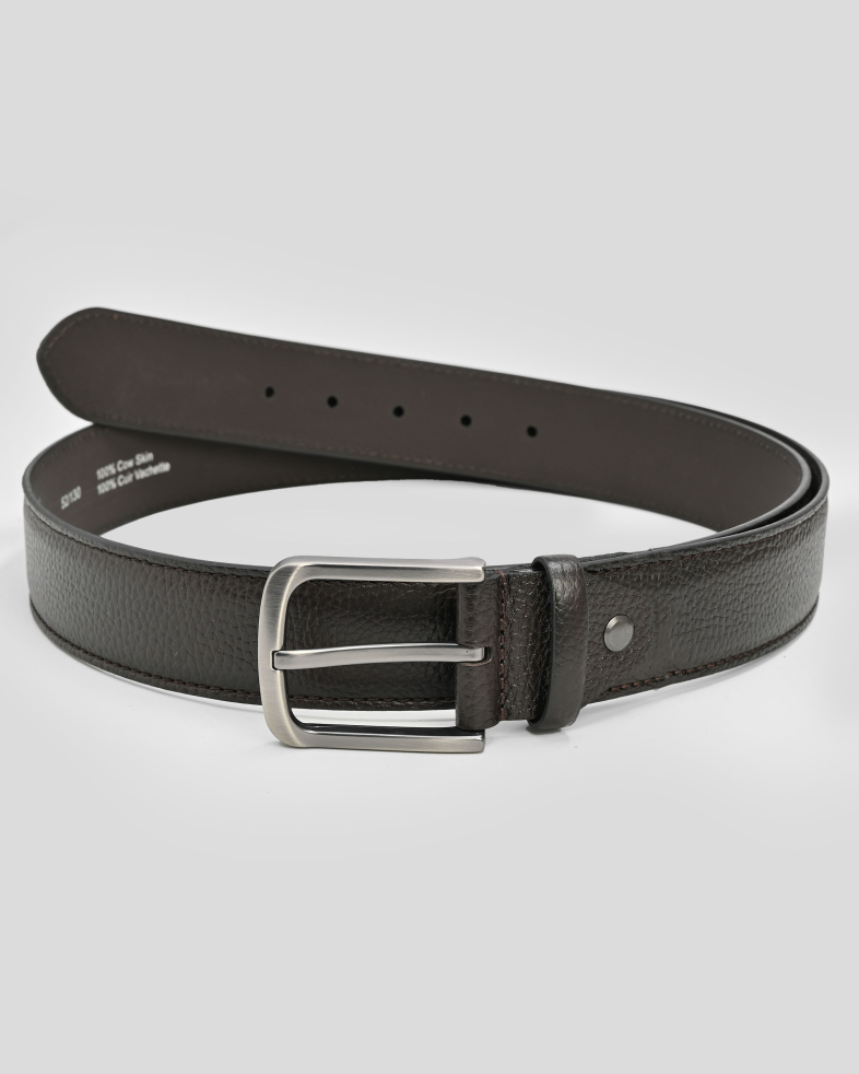 BELT LEATHER 250110131402-1 03