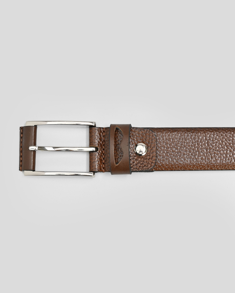 BELT LEATHER 230110132073-4 02