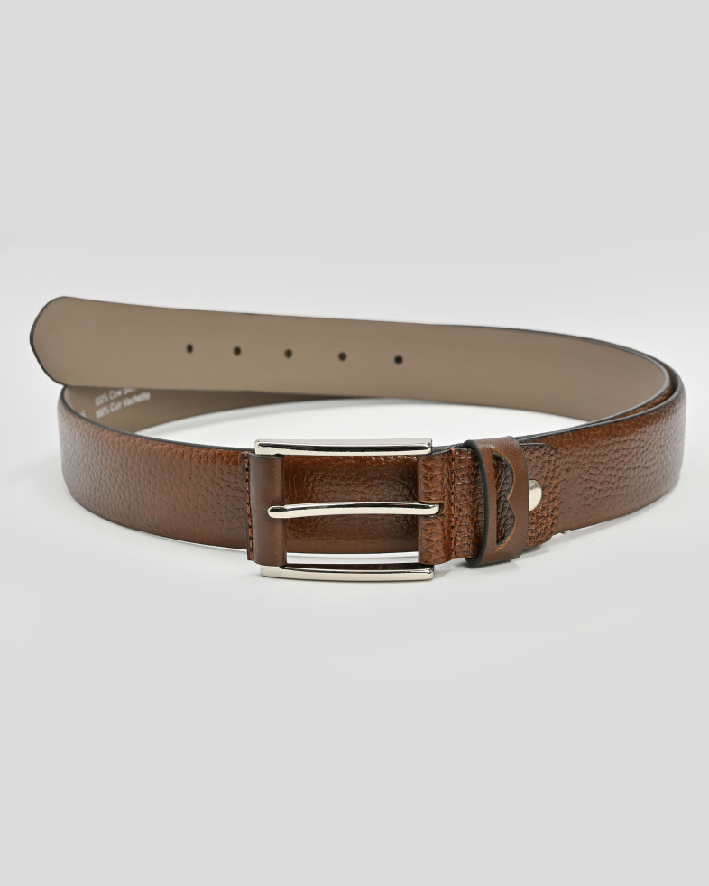 BELT LEATHER 230110132073-4 03