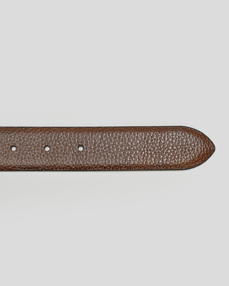 BELT LEATHER 230110132073-4 04