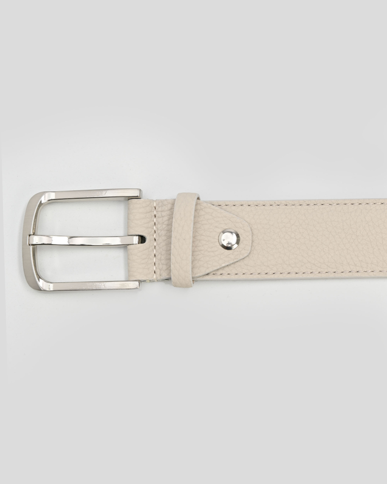 BELT LEATHER 250110131402-2 02