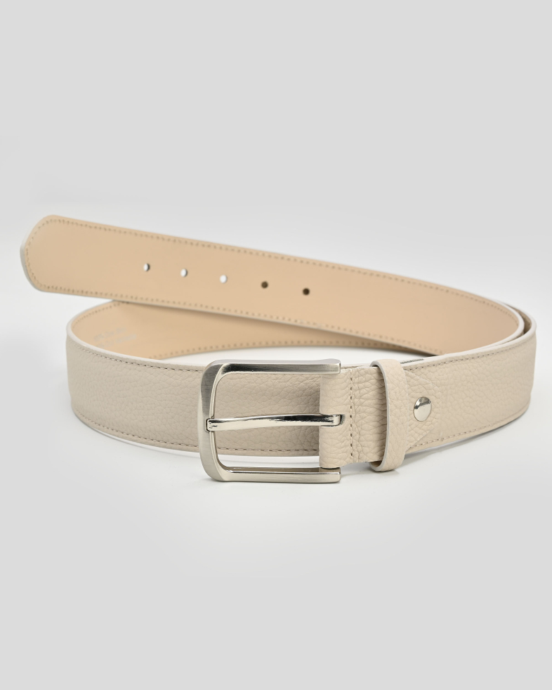 BELT LEATHER 250110131402-2 03