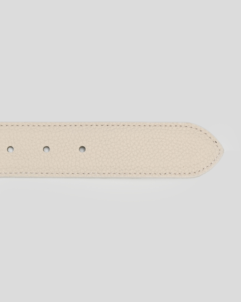 BELT LEATHER 250110131402-2 04