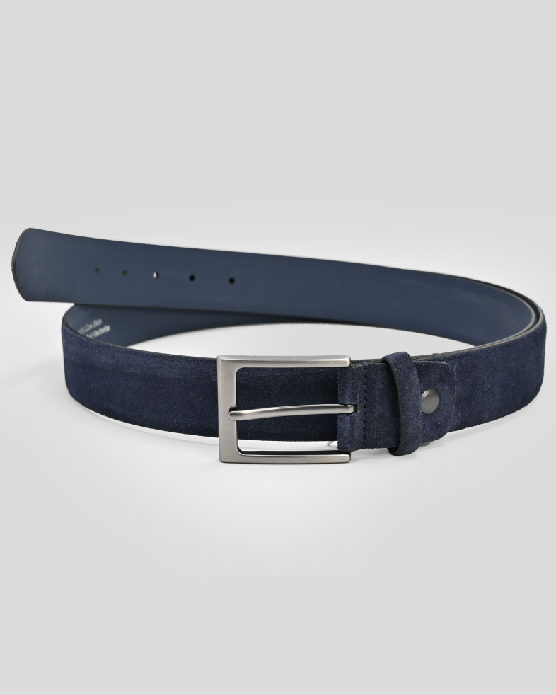BELT SUEDE 230110132084-3 03