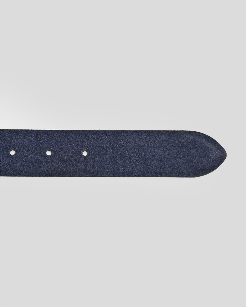 BELT SUEDE 230110132084-3 04