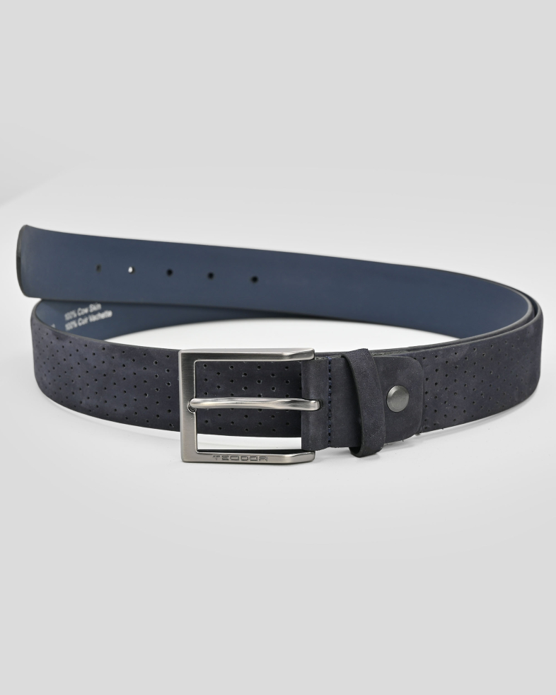 BELT SUEDE 250110132110-1 03