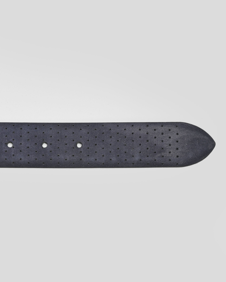 BELT SUEDE 250110132110-1 04