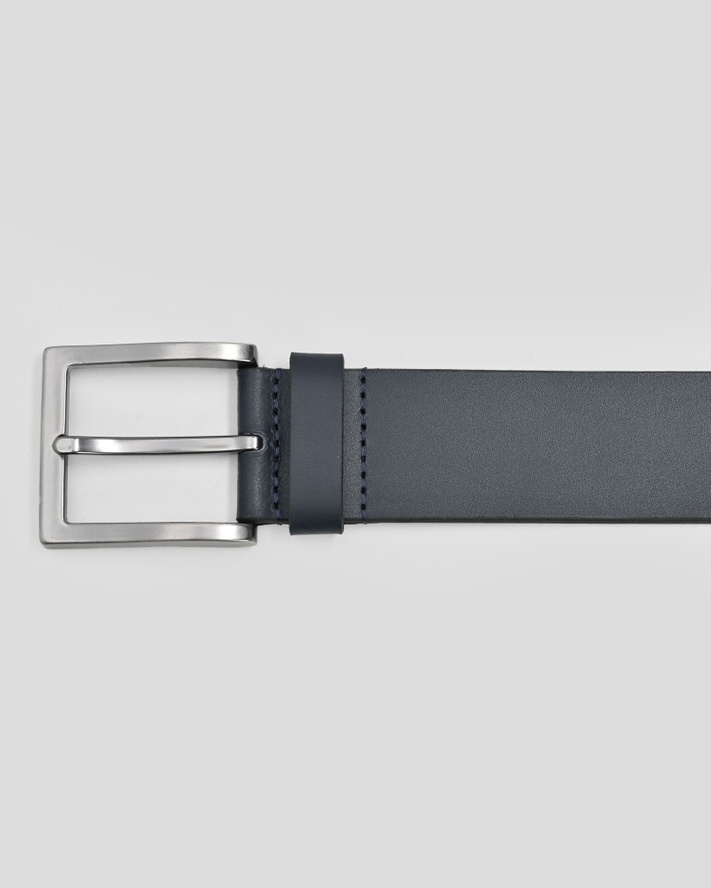 BELT LEATHER 10131435-4 02