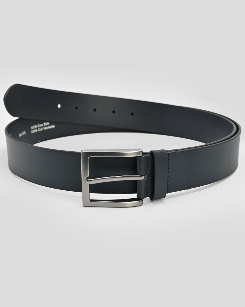 BELT LEATHER 10131435-4 03