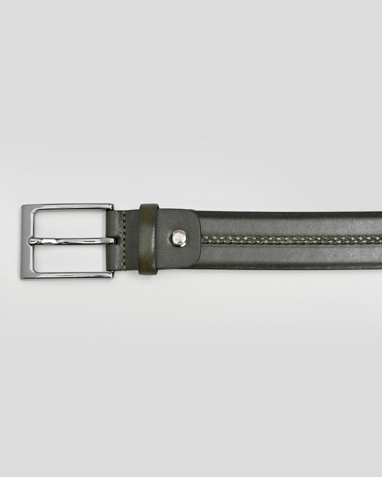 BELT LEATHER 250110132239-3 02
