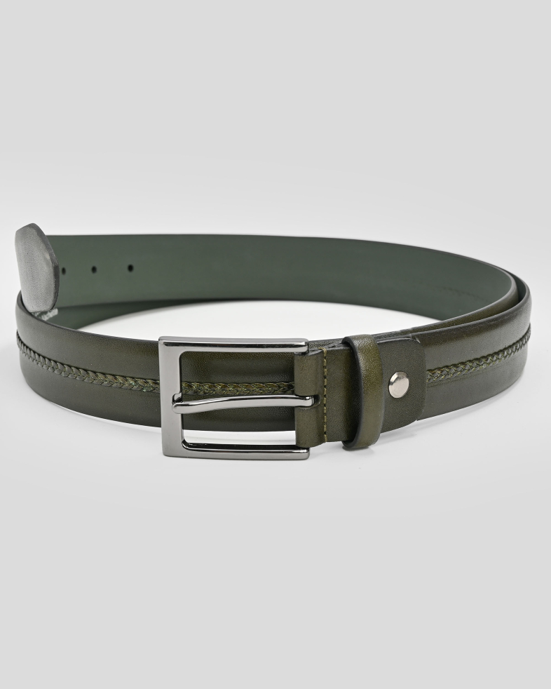 BELT LEATHER 250110132239-3 03
