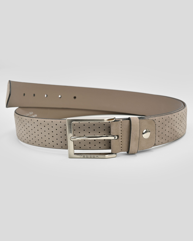 BELT SUEDE 250110132110-2 03
