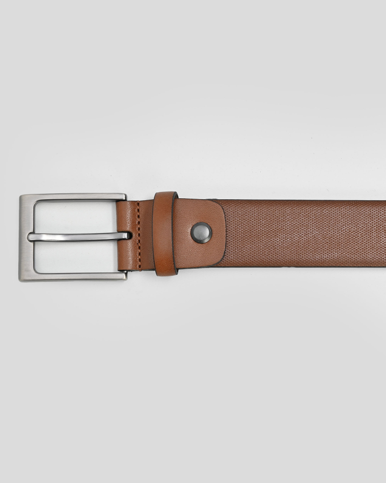 BELT LEATHER 230110132030-4 02