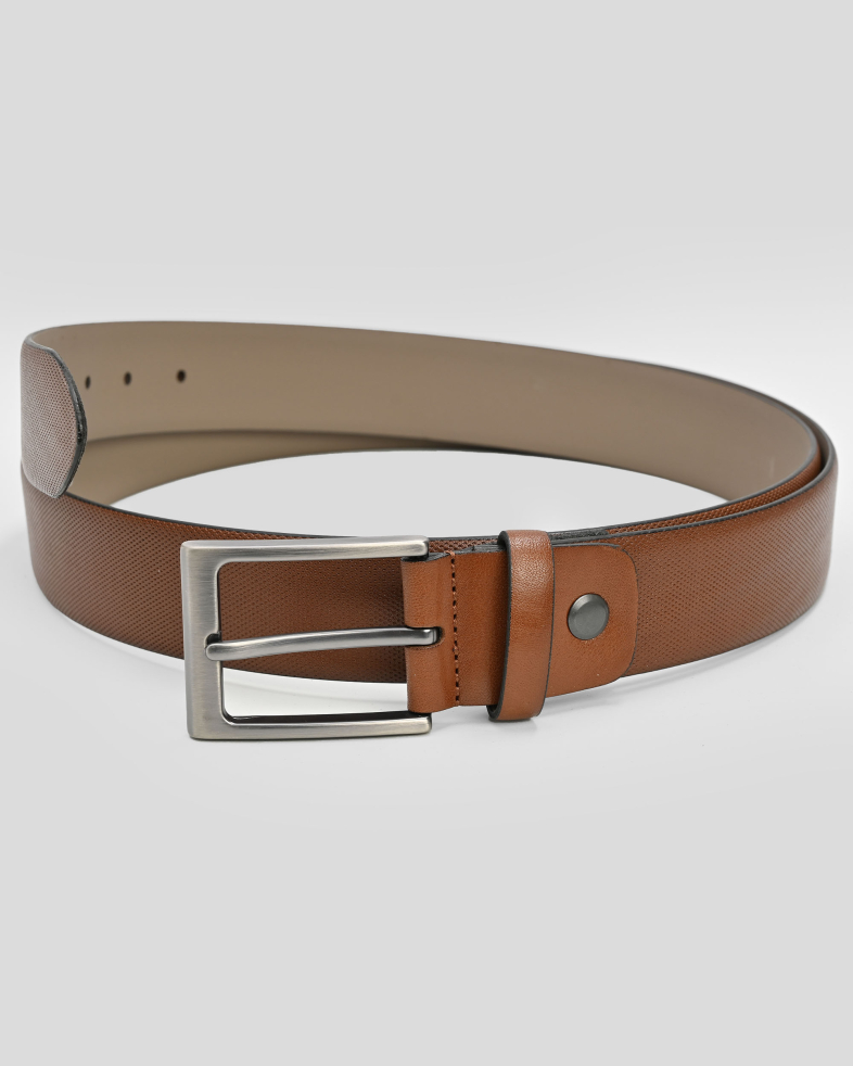 BELT LEATHER 230110132030-4 03