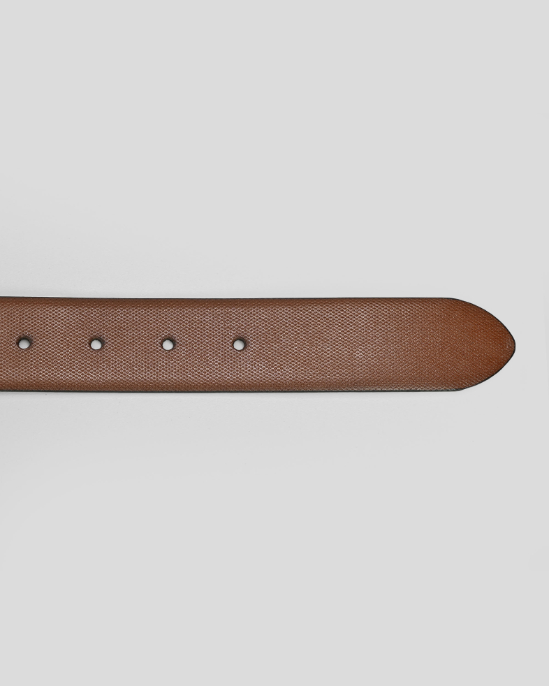 BELT LEATHER 230110132030-4 04