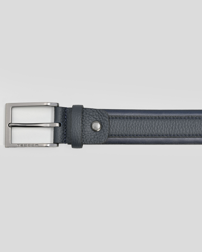 BELT LEATHER 250110133509-3 02