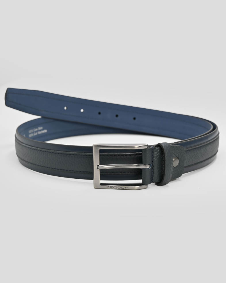BELT LEATHER 250110133509-3 03