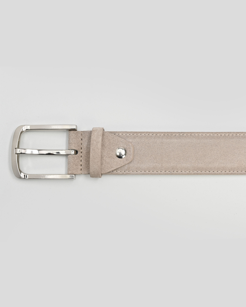 BELT SUEDE 250110131402-3 02
