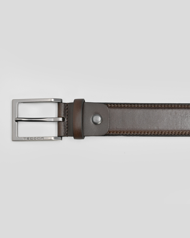 BELT LEATHER 220110133553-8 02