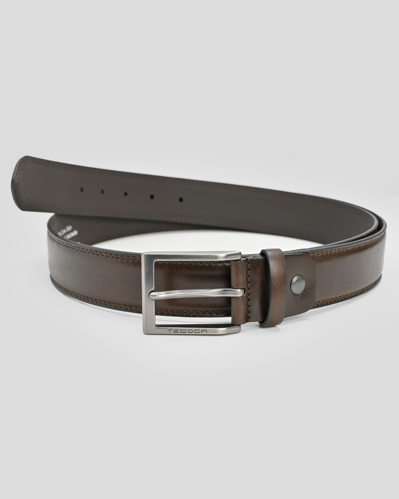 BELT LEATHER 220110133553-8 03