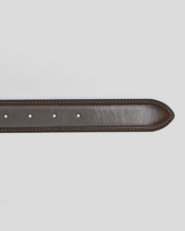 BELT LEATHER 220110133553-8 04