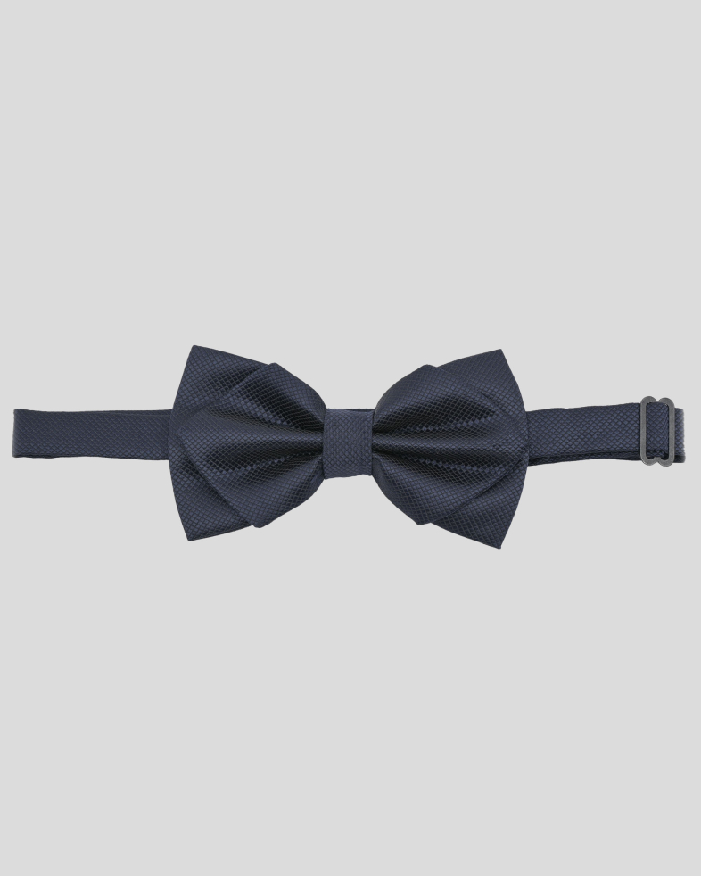 BOW TIE TECHNICAL TEXTILE 00132500-21 01