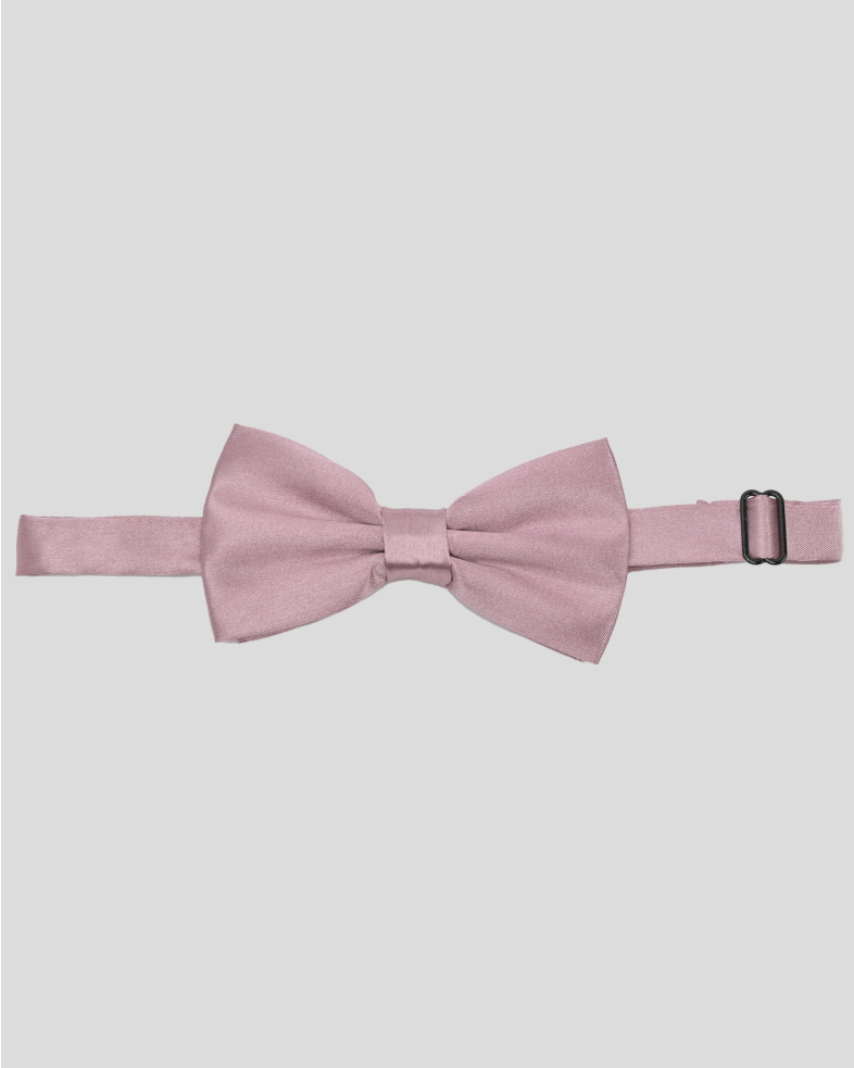 BOW TIE TECHNICAL TEXTILE 00132500-30 01