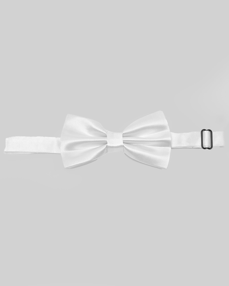 BOW TIE TECHNICAL TEXTILE 00132500-3 01