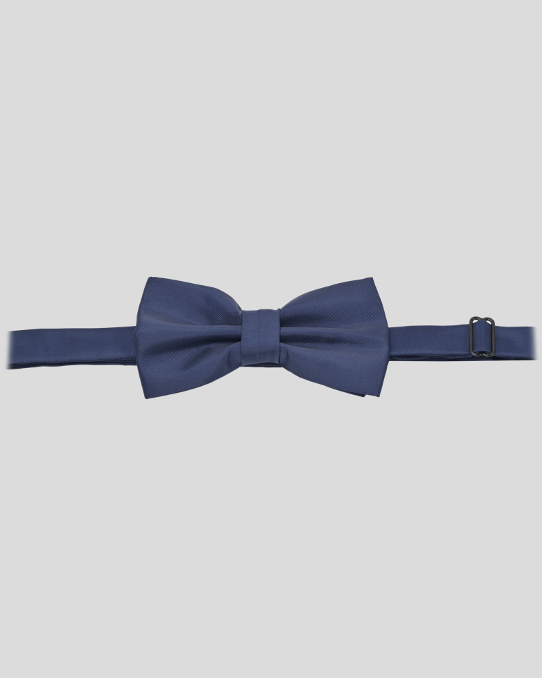 BOW TIE TECHNICAL TEXTILE 00132500-39 01