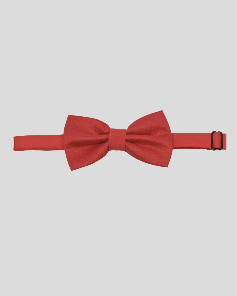 BOW TIE TECHNICAL TEXTILE 00132500-4 01
