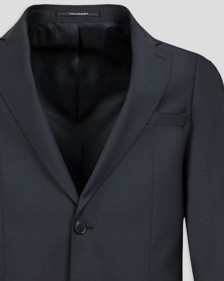 SUIT SLIM FIT WOOL 240159221156-1 02
