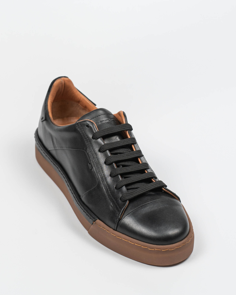 SHOES LEATHER 230251172130-1 02