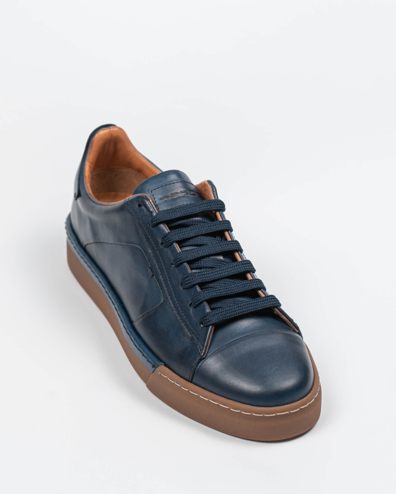SHOES LEATHER 230251172130-2 02